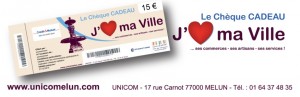 visuel_cheque cadeau