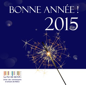 CARTE_VOEUX