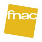 fnac Melun 22 rue Paul Doumer