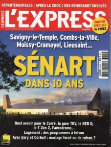 lexpress-du-25-mars-2015