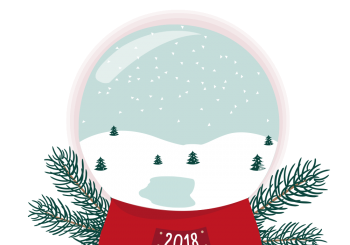 LA MAGIE DE NOEL A MELUN