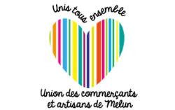 UNICOM Melun commerces