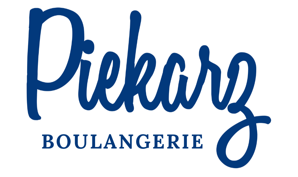 Piekarz
