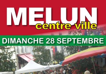 Braderie – vide grenier du dimanche 28 sept. 2014