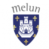 Ville de Melun