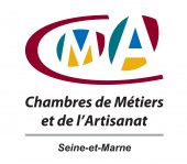 CMA Seine et Marne