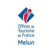 Office de Tourisme de Melun