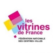 Les Vitrines de France