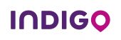 Indigo Melun