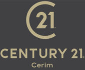 century 21