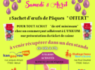 Pâques