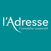 L’Adresse Concept Prémium