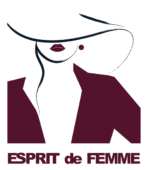 Esprit de Femme